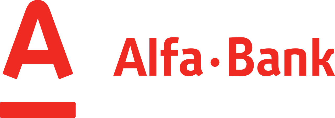 Файл:Alfa-Bank.svg — Википедия